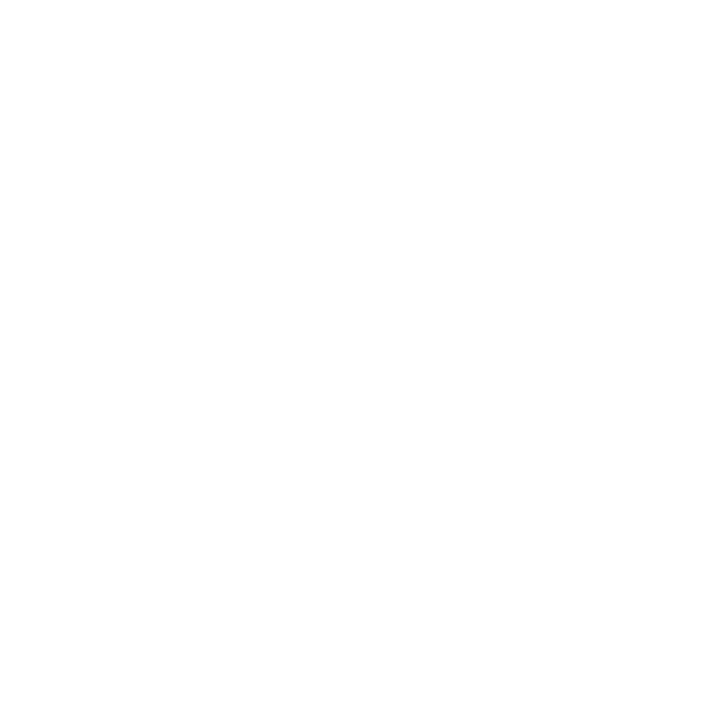 Serenitea